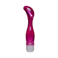 Lucid Dreams #14 (Pink) - Fantasies Boutique