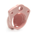 CB-X Mini Me Pink Male Chastity 1.25" Length - Fantasies Boutique