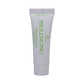 Doc Johnson ENHANCE Pleasure 4-Pack