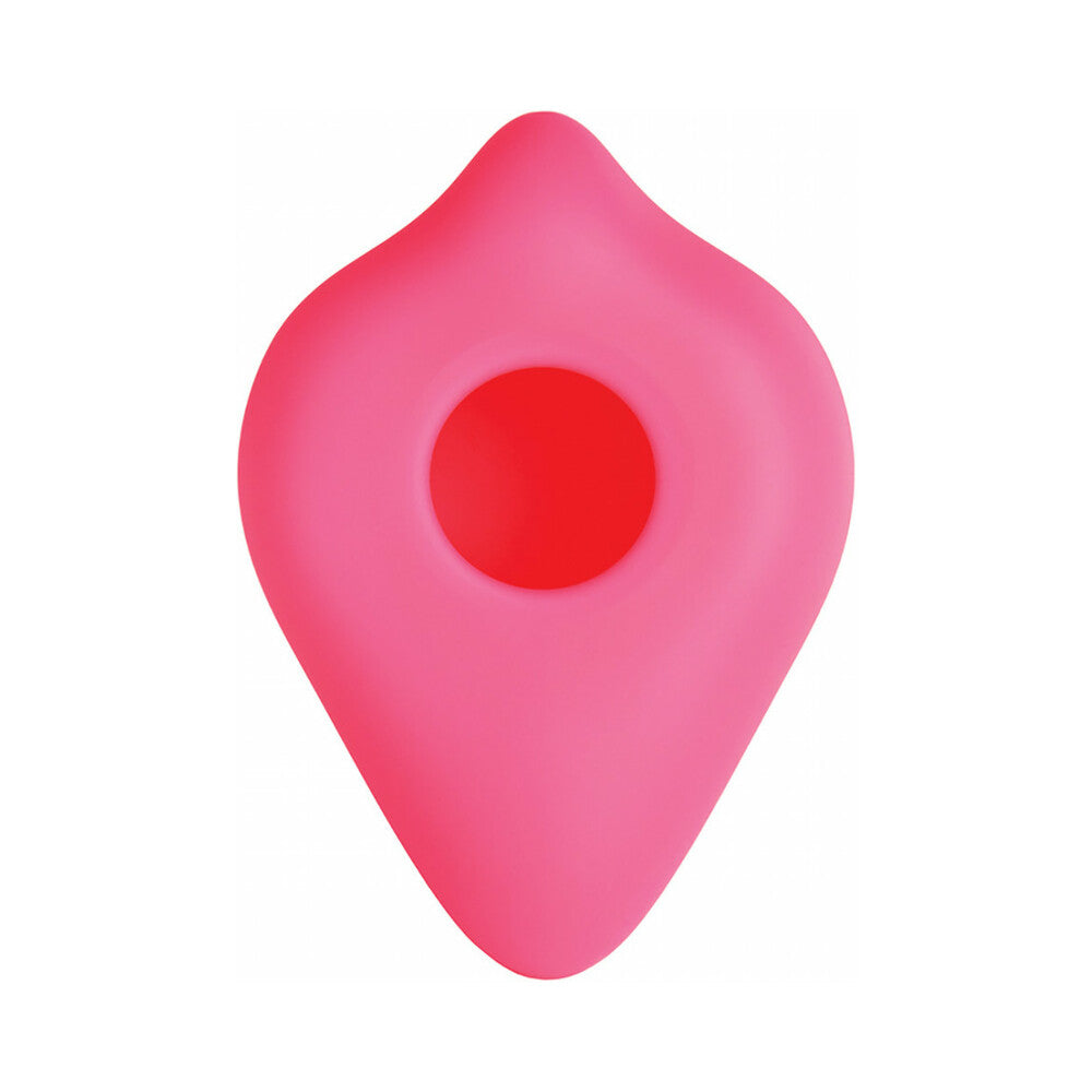 Banana Pants BumpHer Sweet Pink - Fantasies Boutique