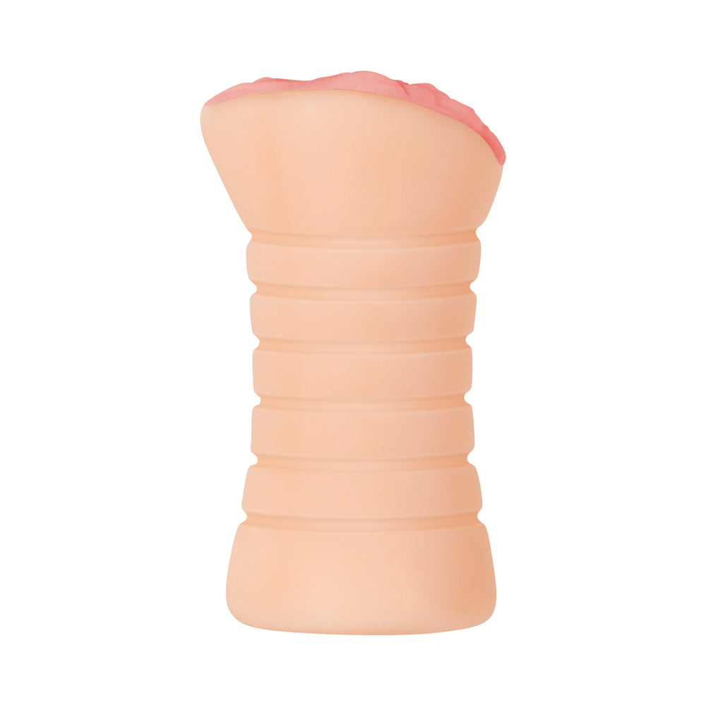 Zero Tolerance Lisa Ann Realistic Vagina Stroker With Movie Download