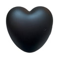 VeDO Amore Rechargeable Pleasure Vibe Black - Fantasies Boutique