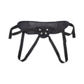 Sportsheets Breathable Strap On - Fantasies Boutique