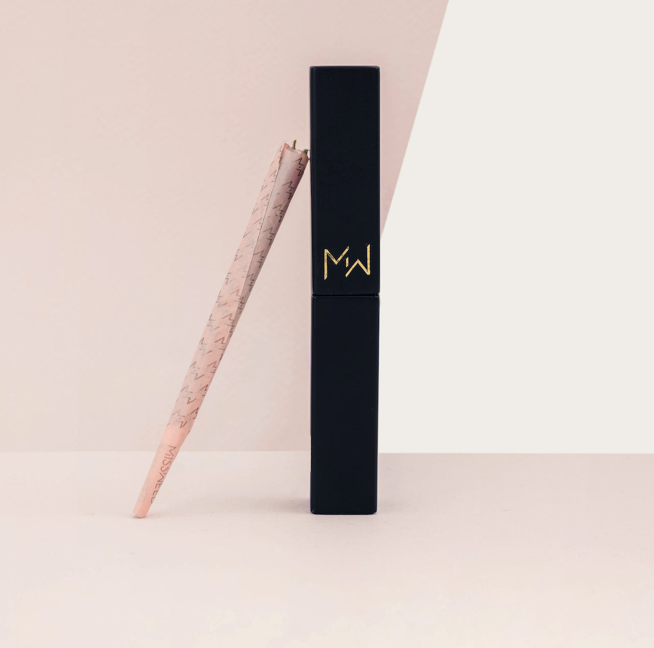 The Total Package - Fantasies Boutique