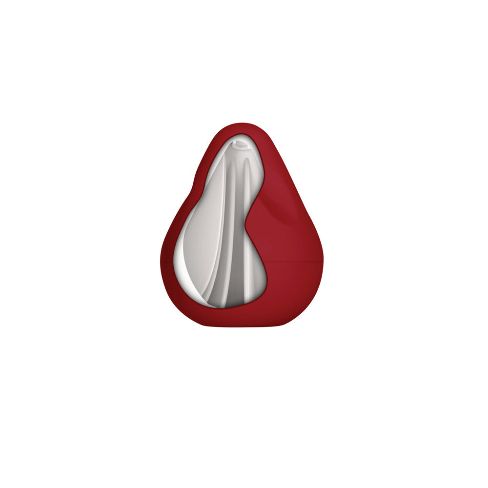 Zero Tolerance Krakatoa Stroker With Movie Download White - Fantasies Boutique