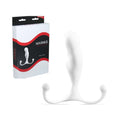 Aneros Trident Series Maximus Prostate Stimulator - Fantasies Boutique