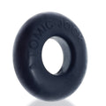 OxBalls Do-Nut-2 Cockring Plus+Silicone Special Edition Night - Fantasies Boutique