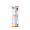 SILEX-D The Original Model 1 Dildo 7 in. Caramel
