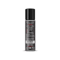 Wicked Aqua Strawberry Water-Based Lubricant 1 oz. - Fantasies Boutique