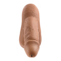 Gender X Stand To Pee Silicone Medium - Fantasies Boutique