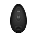 Adam & Eve Vibrating Anal Trainer Set