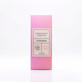 Eye of Love Bloom Attract Him Pheromone Parfum Sunny Daze 0.34 oz.