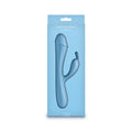 Obsessions Scarlett Light Blue - Fantasies Boutique