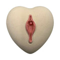 Love Your Pussy Bath Bomb - Fantasies Boutique