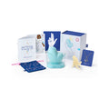 Biird Namii Jouissance Club Edition Clitoral Stimulator - Fantasies Boutique