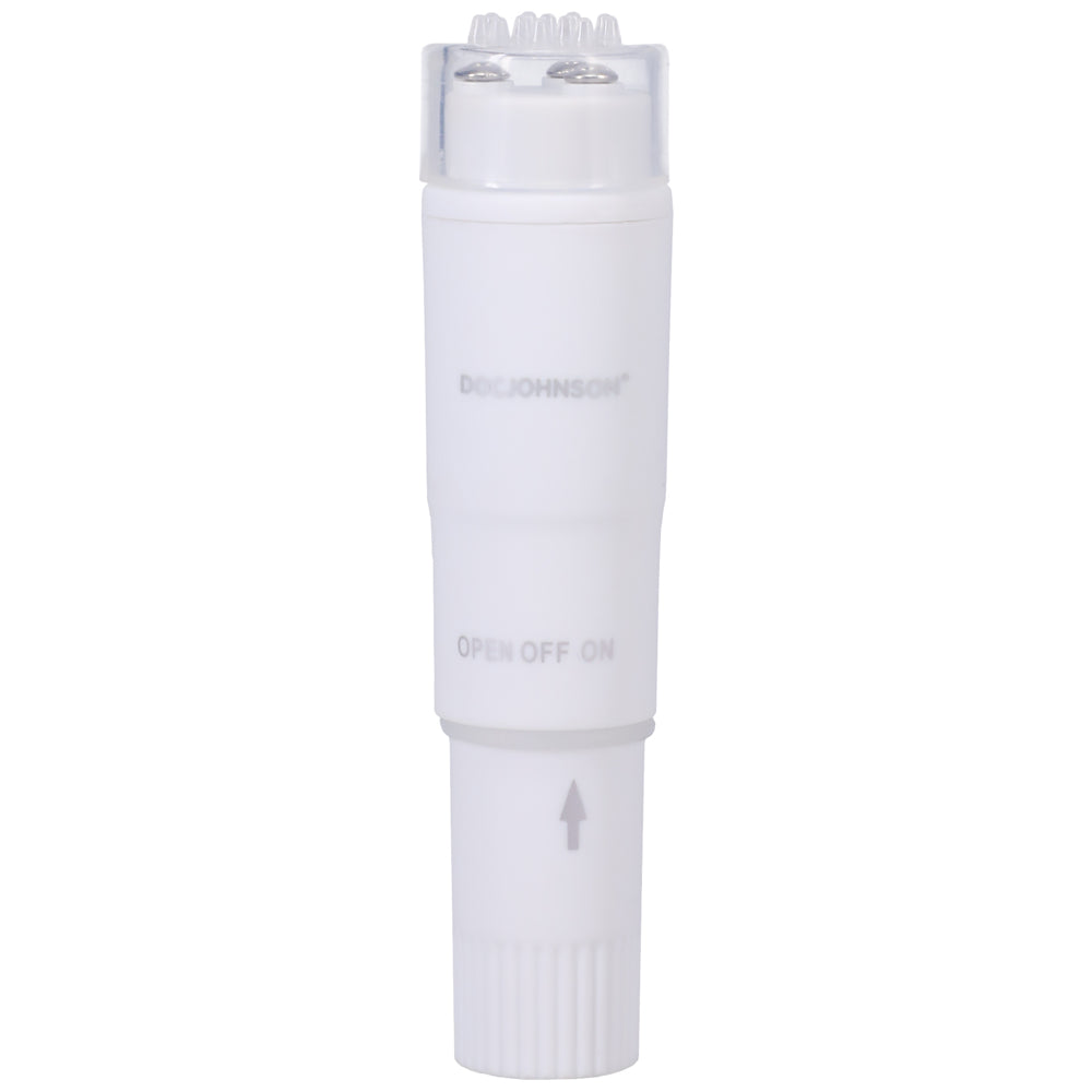 White Nights Pleasure Kit - Fantasies Boutique