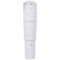 White Nights Pleasure Kit - Fantasies Boutique