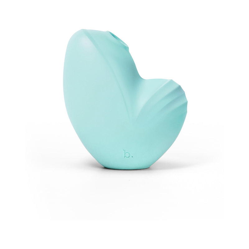 Biird Namii Jouissance Club Edition Clitoral Stimulator - Fantasies Boutique