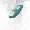 Womanizer Liberty 2 Dark Petrol - Fantasies Boutique