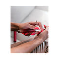 Eye of Love Matchmaker Red Diamond Attract Her LGBTQ Pheromone Parfum 10 ml - Fantasies Boutique