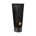 Nipplicious Passion Fruit 1oz Tube - Fantasies Boutique