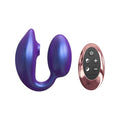 Love to Love Wonderlover with Remote Iridescent Night - Fantasies Boutique