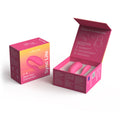We-Vibe Sync Lite Pink - Fantasies Boutique