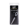 Rock Solid The  Lasso/Bolo  Single Lock Adjustable Translucent - Fantasies Boutique