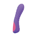 Mood Play Mini Power Vibe Purple