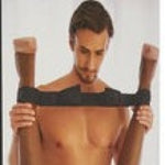 Spreader Bars