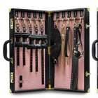 Bedroom Bondage Kits
