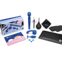 Beginners Butt Plugs