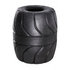 Ball Dividers & Stretchers