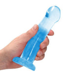 Non-Realistic Dildos