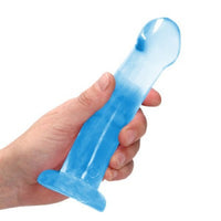 Non-Realistic Dildos