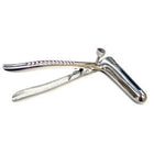 Speculums & Dilators