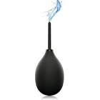 Enemas & Douches
