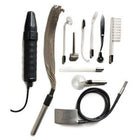 Electro Sex Toys