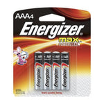 Batteries for Sex Toys