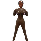 Sex Dolls
