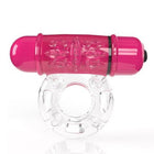 Male Vibrators