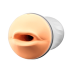 Fleshlights