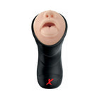 Blow Job Toys