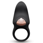 Vibrating Cock rings