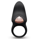 Vibrating Cock rings