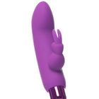 Rabbit Vibrators