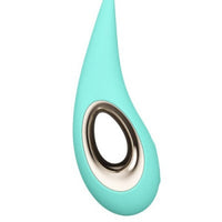 Clitoral Vibrators