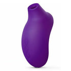 Clitoral Suction Vibrators