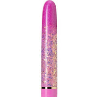 Classic Vibrators