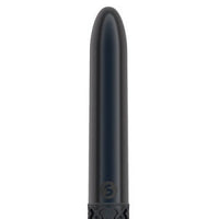 Bullet Vibrators